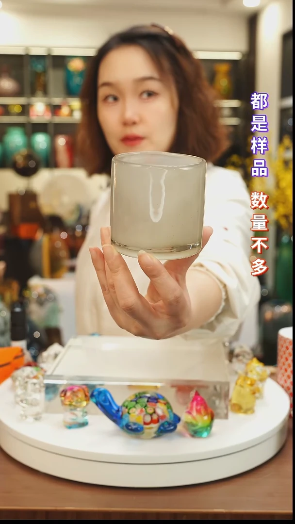 外贸花瓶尾货192