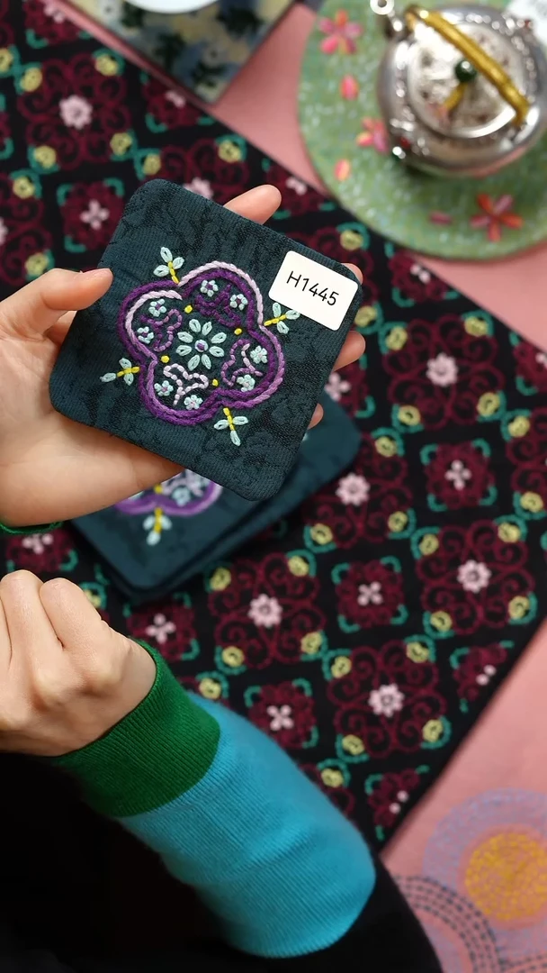 【闪购商品】摆件H1445