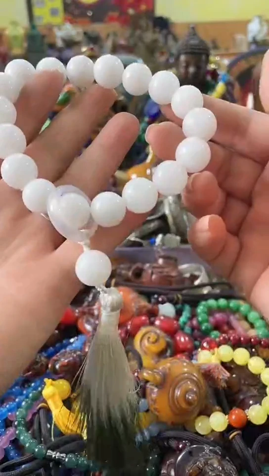 【闪购商品】摆件宫廷影视老旧工艺摆件