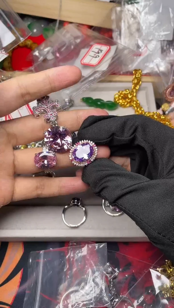 锆石非金属面条推荐A082