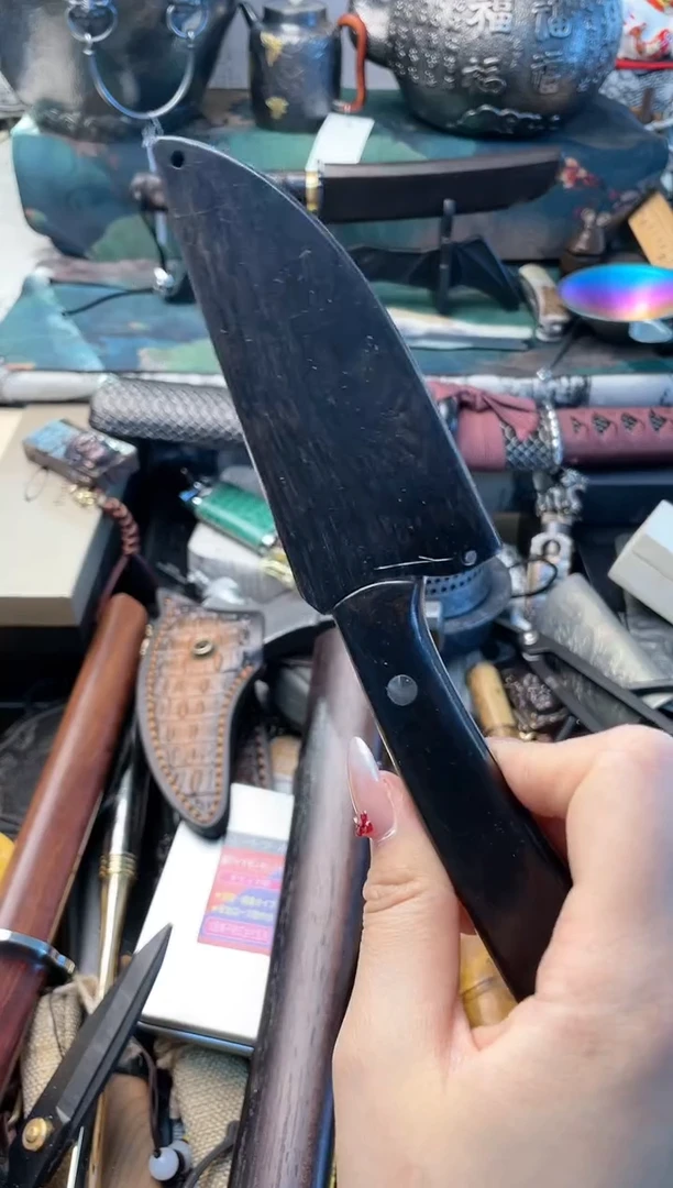 【闪购商品】瓷片dao晓魏甄宝阁品质保证