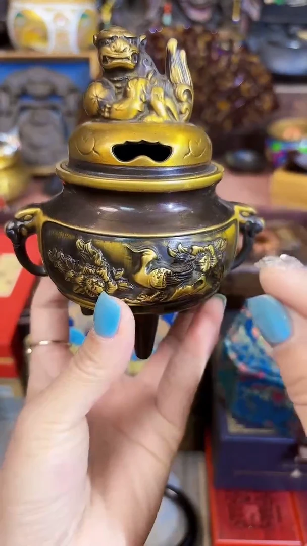 清风雅轩专属链接