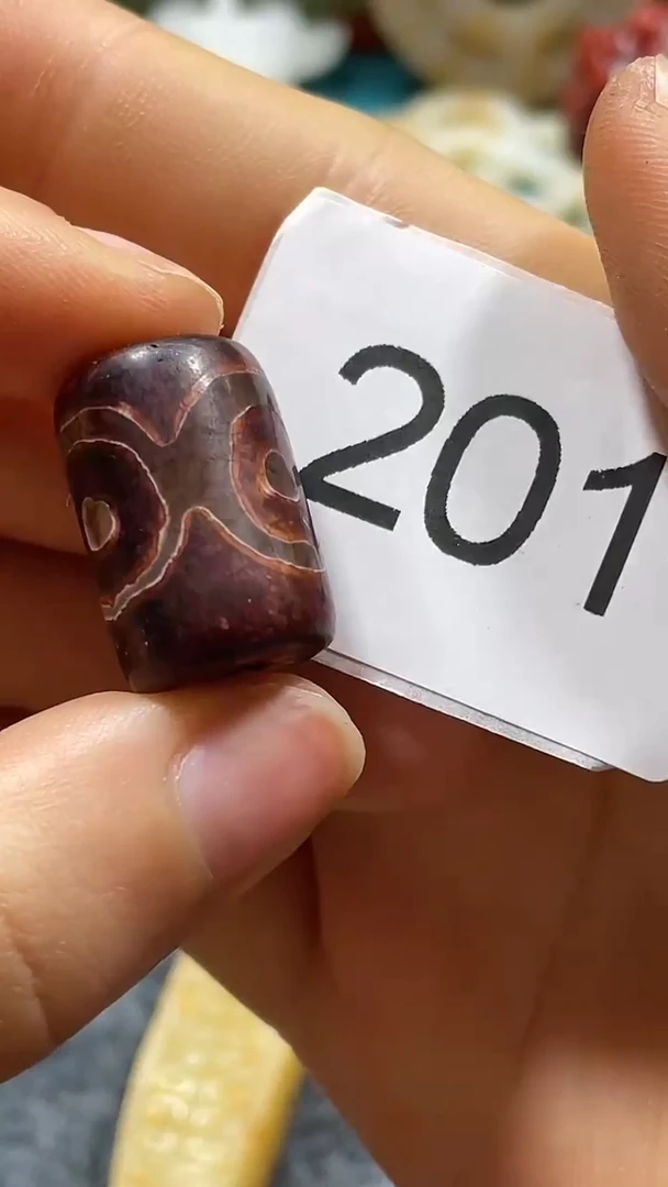 【闪购商品】玛瑙/玉髓颈饰未镶嵌1