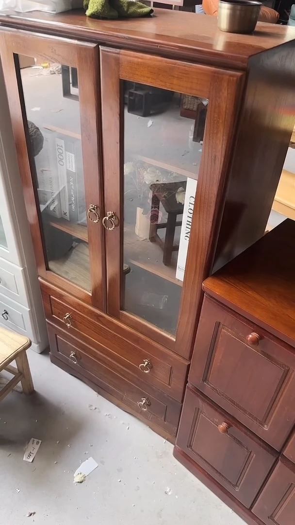 样品单品孤品929