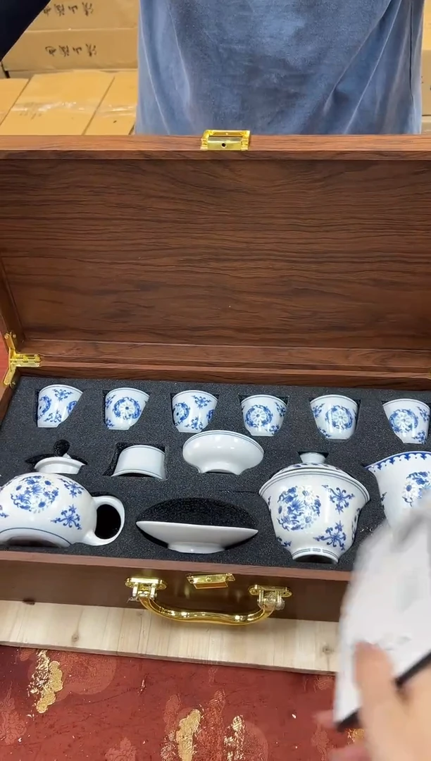 闪购商品@@@@@@@@