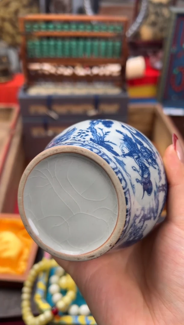 【闪购商品】瓷片——————————————