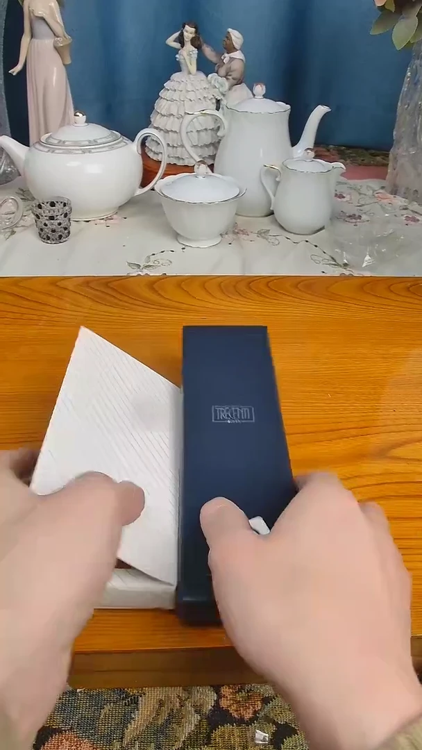 【闪购商品】杯小淼海外陶瓷工艺品