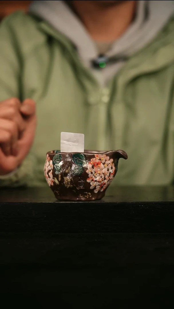 其他251遇瓷手作同款