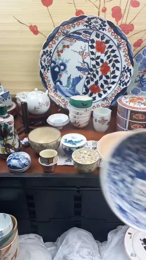 【闪购商品】c625==============