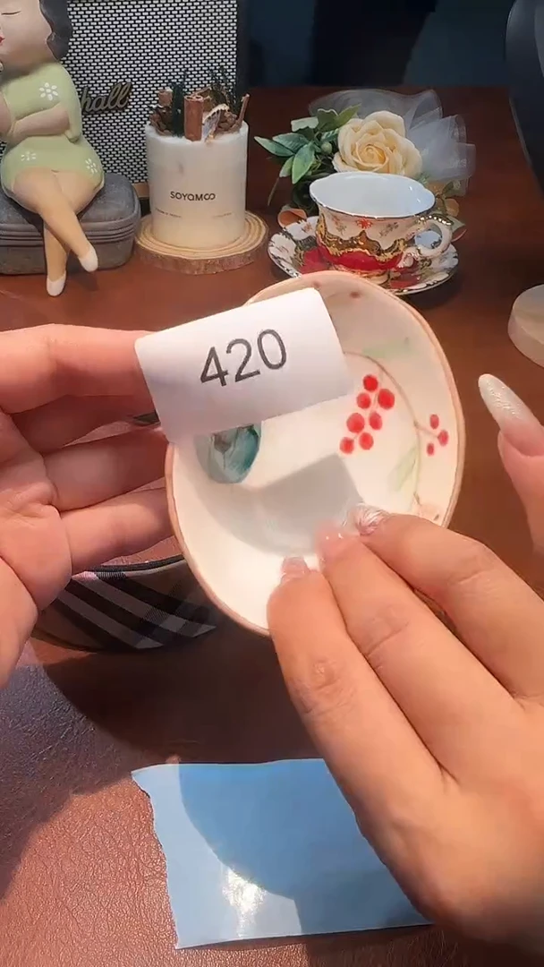 瓷片瓷片瓷片瓷片瓷片
