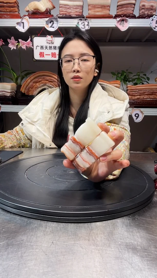 石材天然石材柳州猪肉石