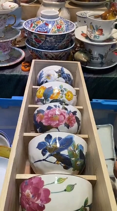 瓷片1111111111111@@1