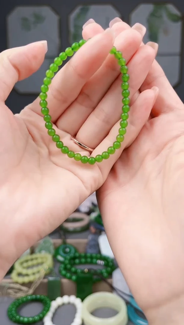 玉 多样性发货拍一单发一个