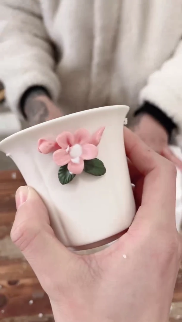 【闪购商品】其他粉丝专享粉丝专享