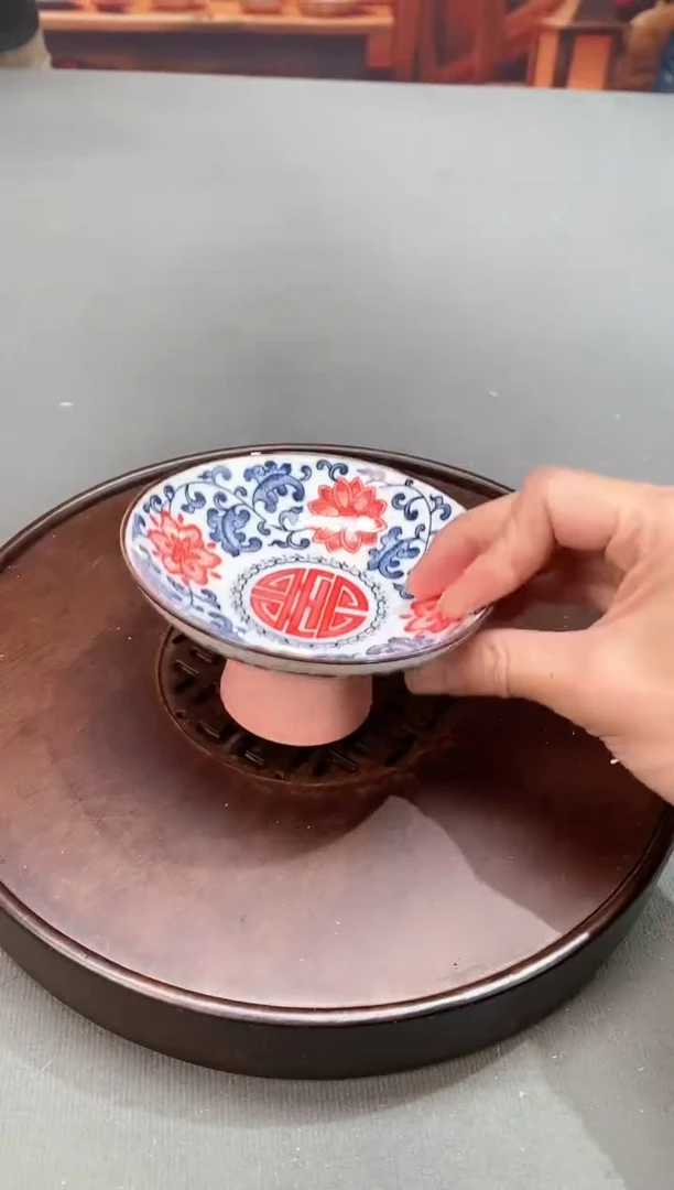 【闪购商品】@@@@@@@@@@@@@@@