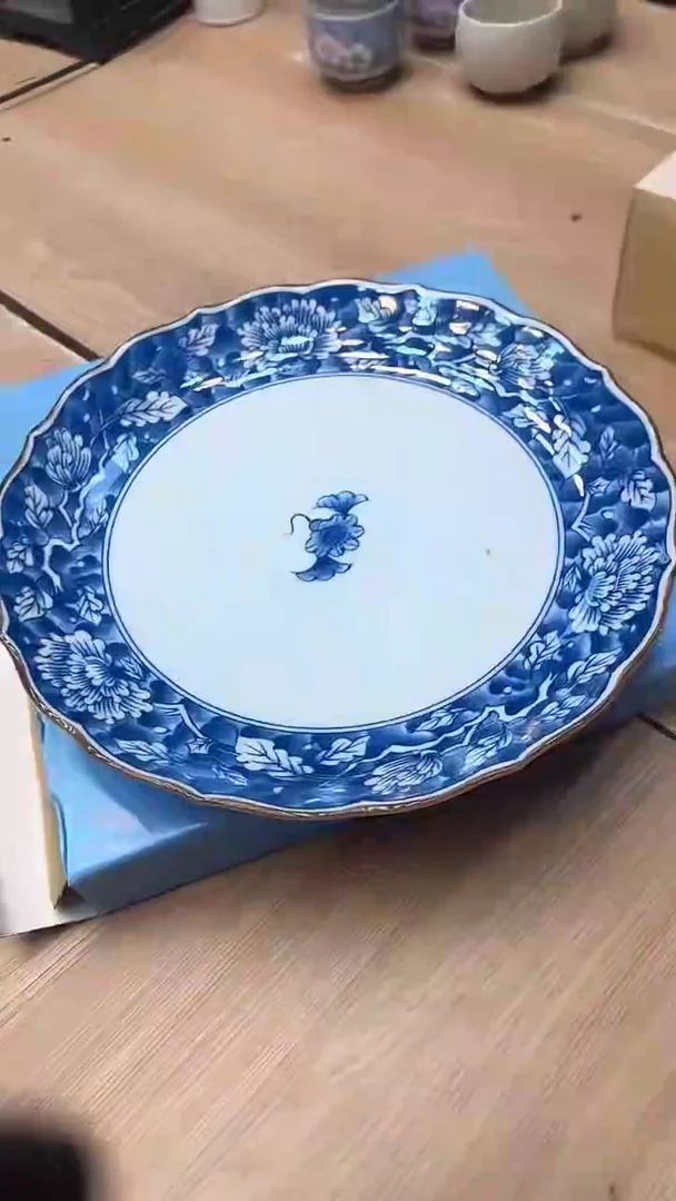 此**白2678墨樱社专属定闪链接瓷