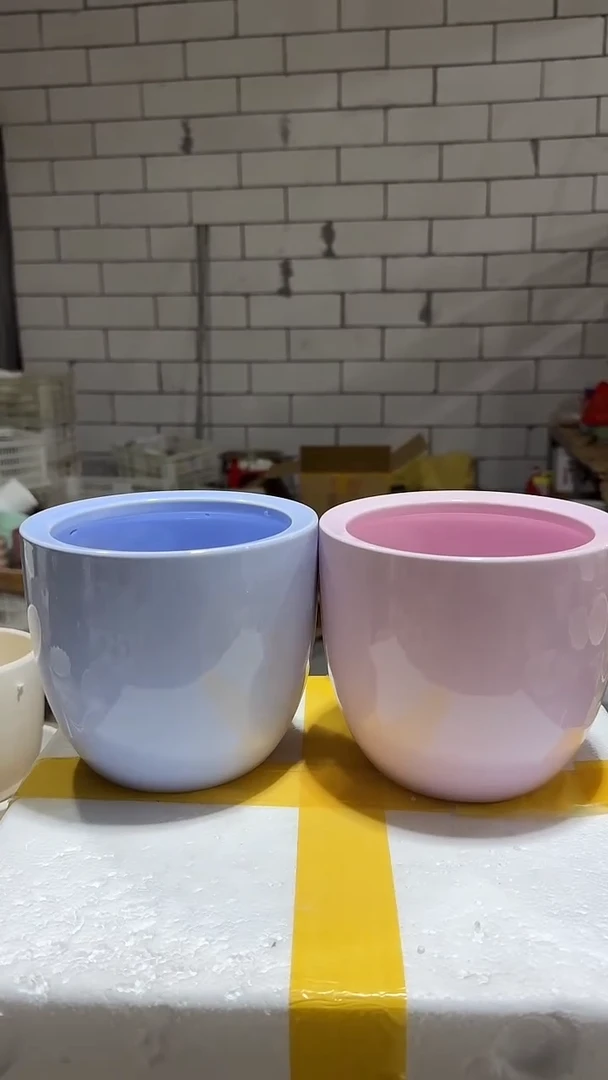 【闪购商品】陶瓷+Q292