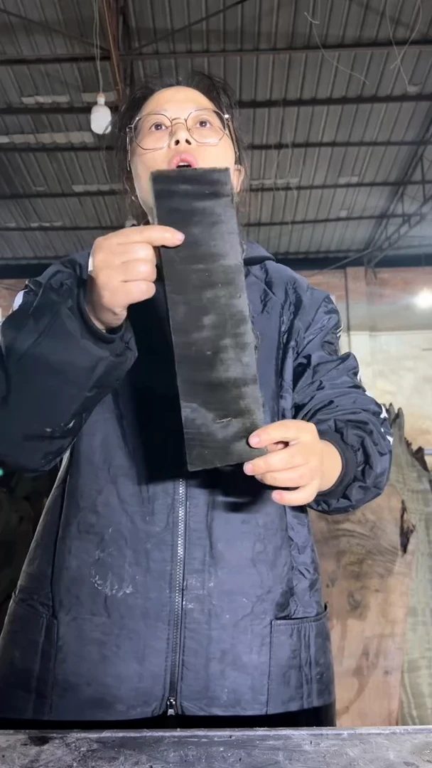 金丝楠63金丝楠小叶桢楠原材料