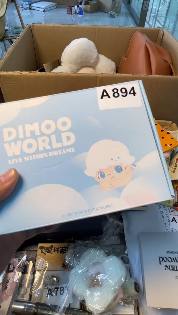 【闪购商品】A894 ++666666666666