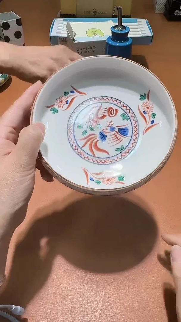 瓷片全场正品,一件不留@@1