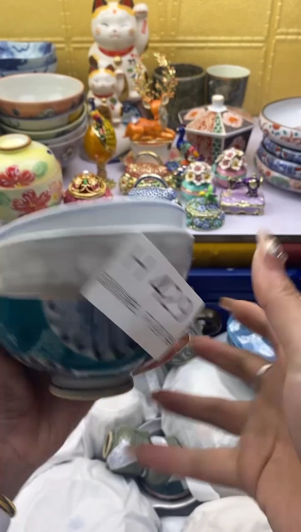 【闪购商品】茶宠429请谨慎参拍.不退不换.