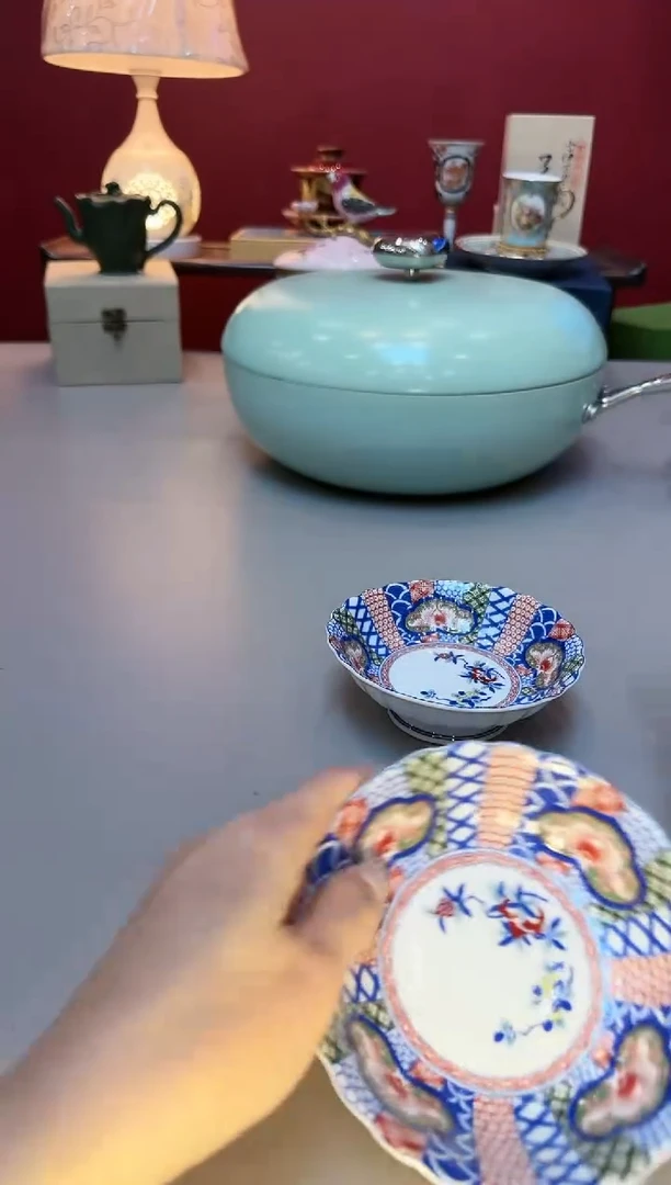 【闪购商品】瓷片杯杯杯杯杯杯杯杯0121