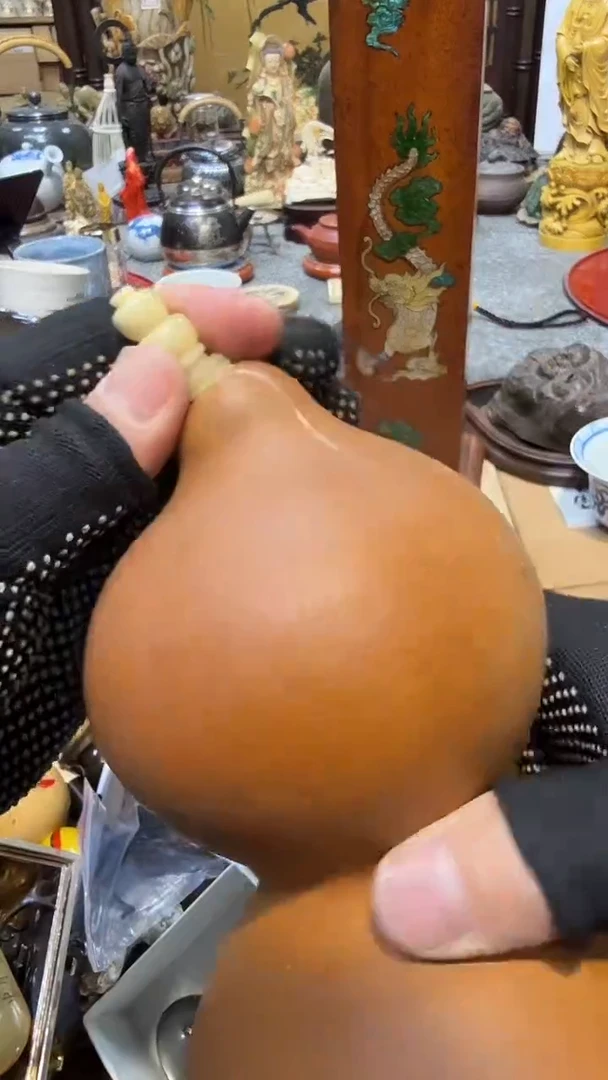 杯瓷瓷瓷瓷瓷瓷瓷瓷瓷瓷