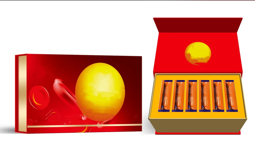 多太特膳 固体饮料YY7XC3