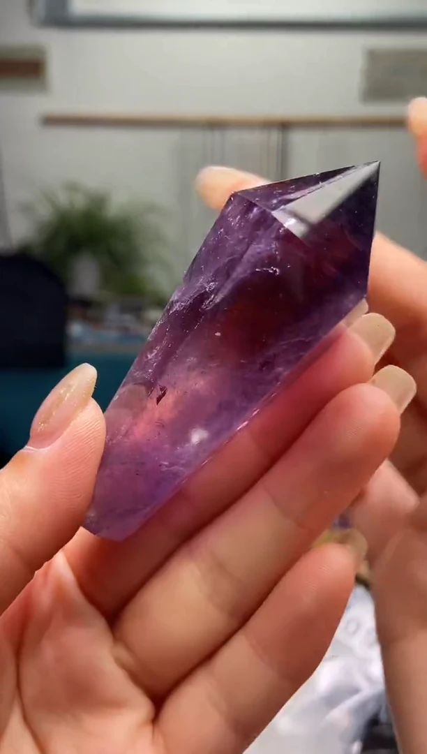 水晶手链未镶嵌摆件7.6/099多样性发一件