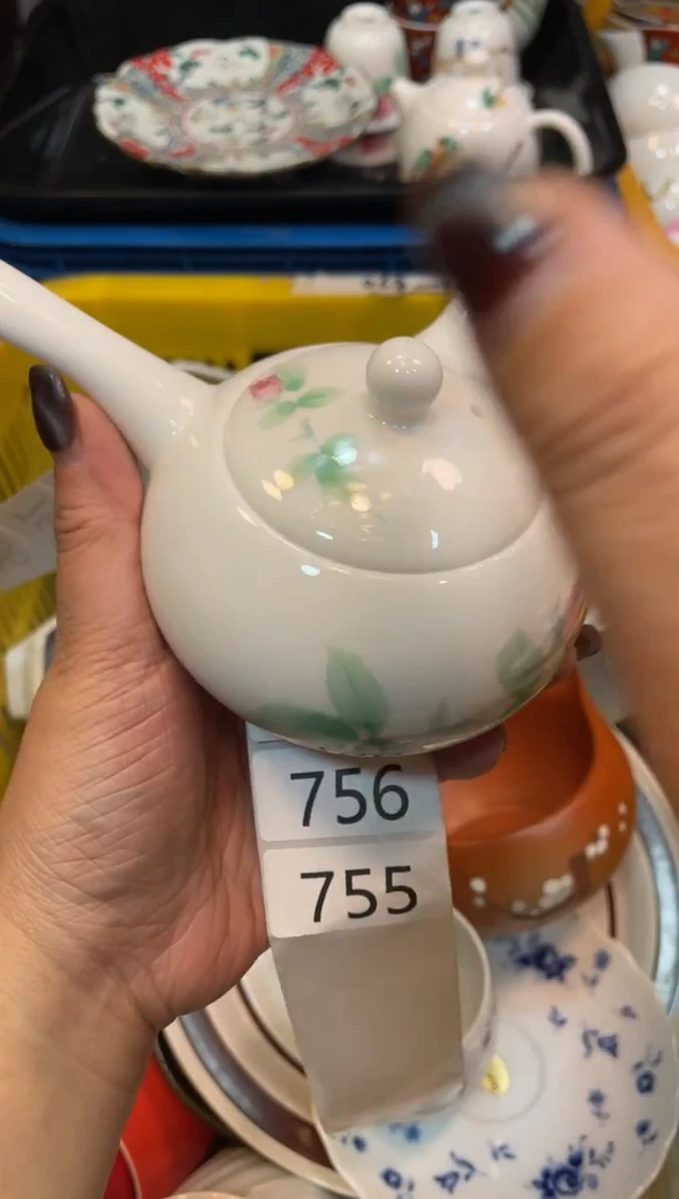瓷器瓷器瓷器瓷器5