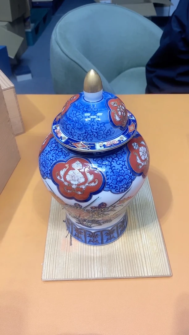 杯大大大大大大大大漂亮