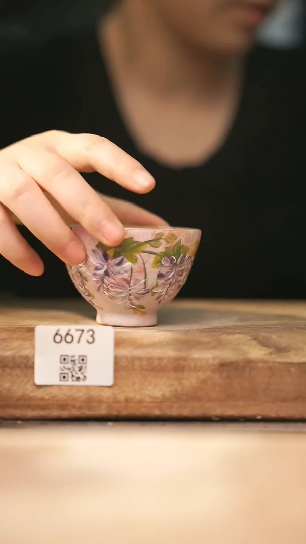 【落单孤品】福利/杯子@@6673