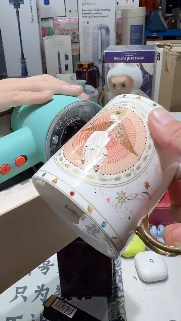 瓷片我****花名品折扣名品折扣名品折扣@@1