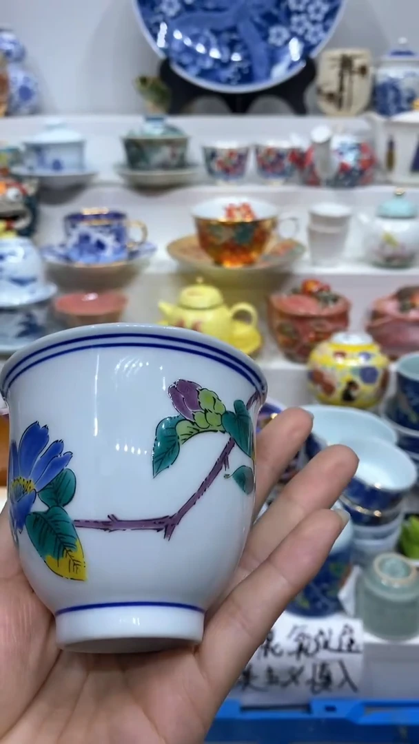 【闪购商品】闪购商品闪购商品闪购商品