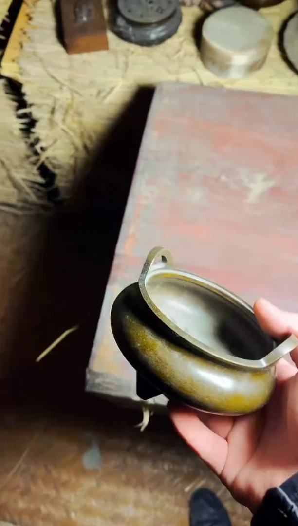 【闪购商品】硕宝宝精品精选链接U50