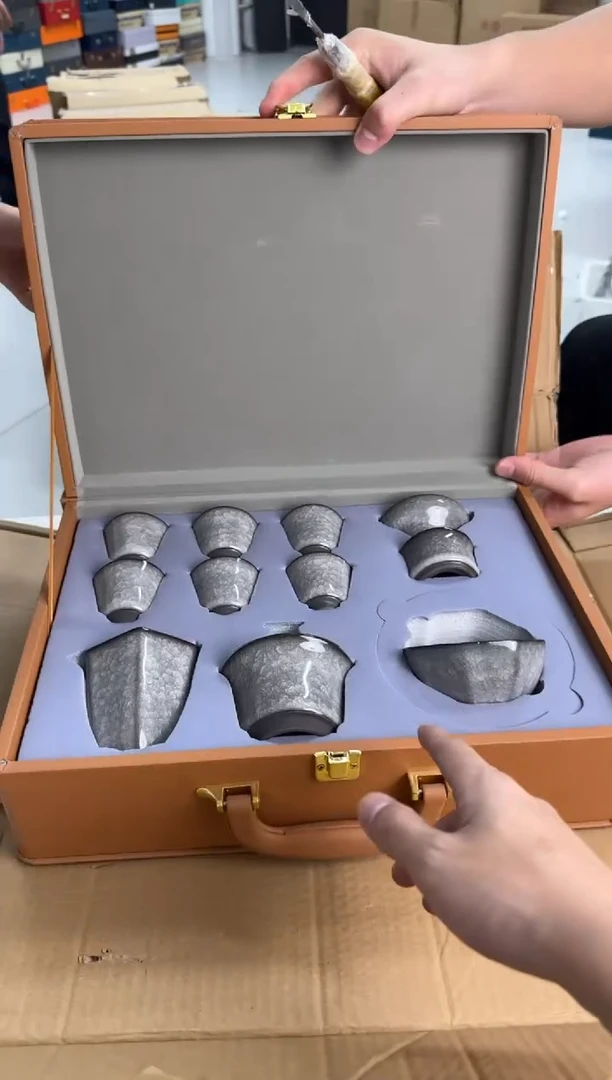 其他其他@@@@@@@@@@