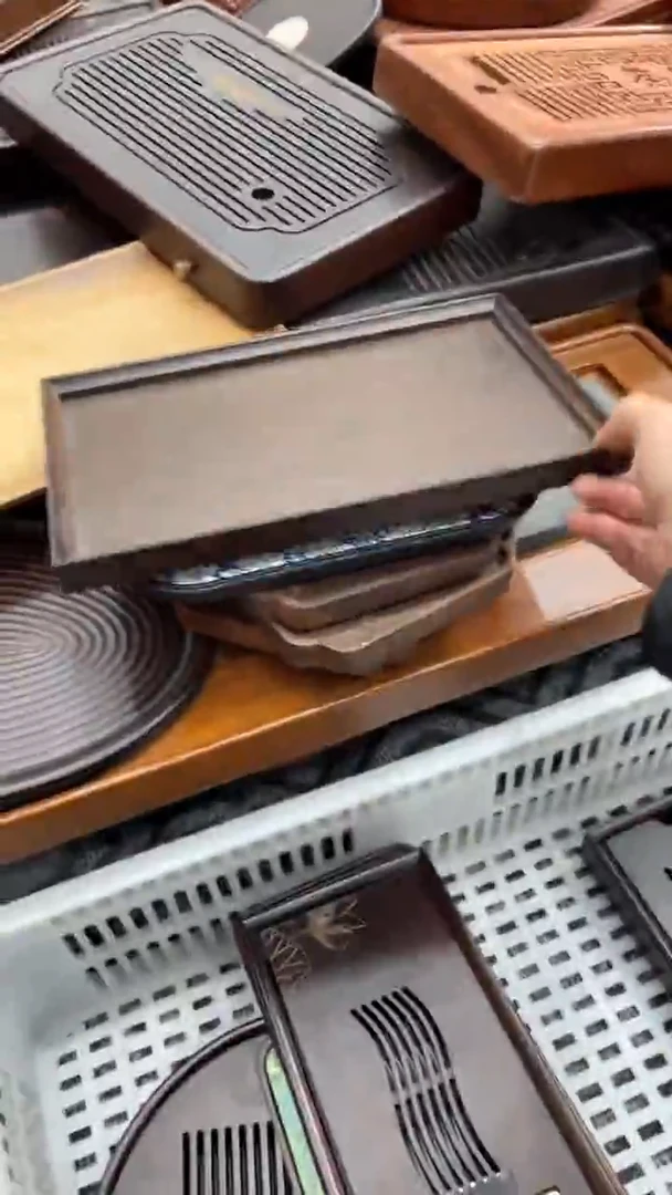 【闪购商品】其他111111111111111111