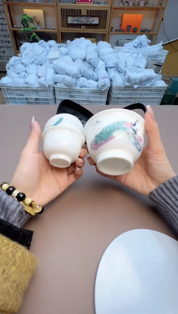 【闪购商品】其他瓷制品S1111111111111