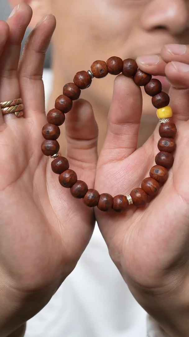 【闪购商品】老凤眼（多样性发货，发其一）