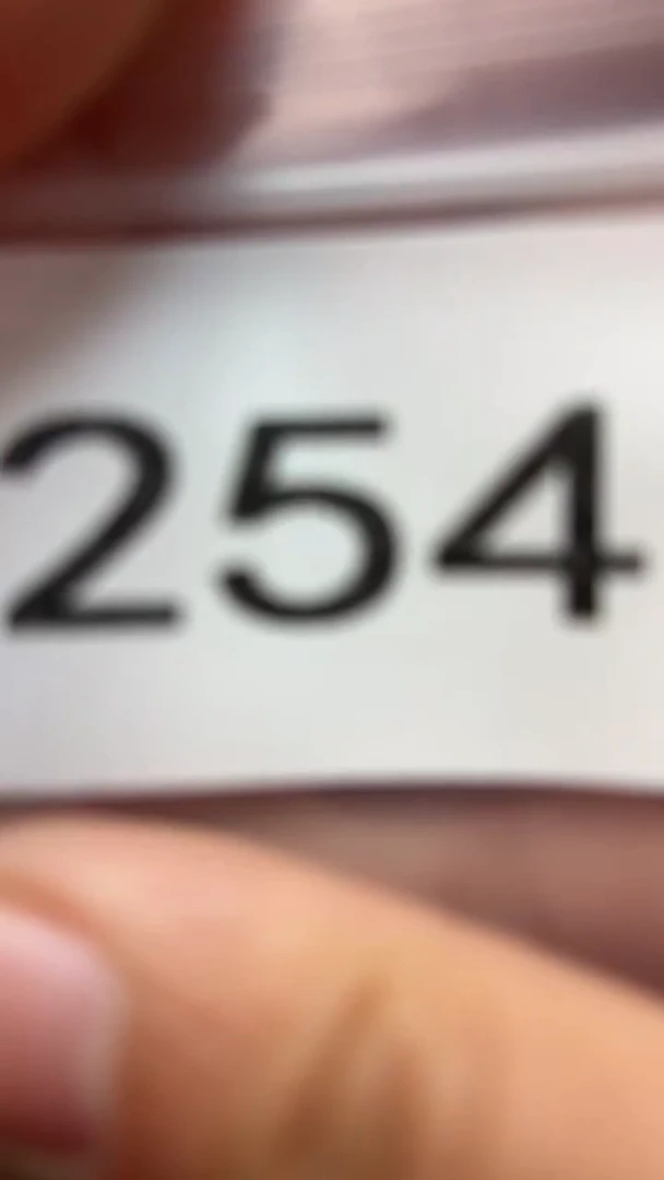 直接去拍    漂亮     漂亮       漂亮   漂亮