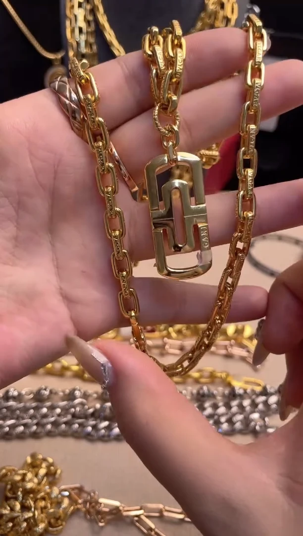 合金无合金无aaaaaaaaaaaaaaaaaaaaa