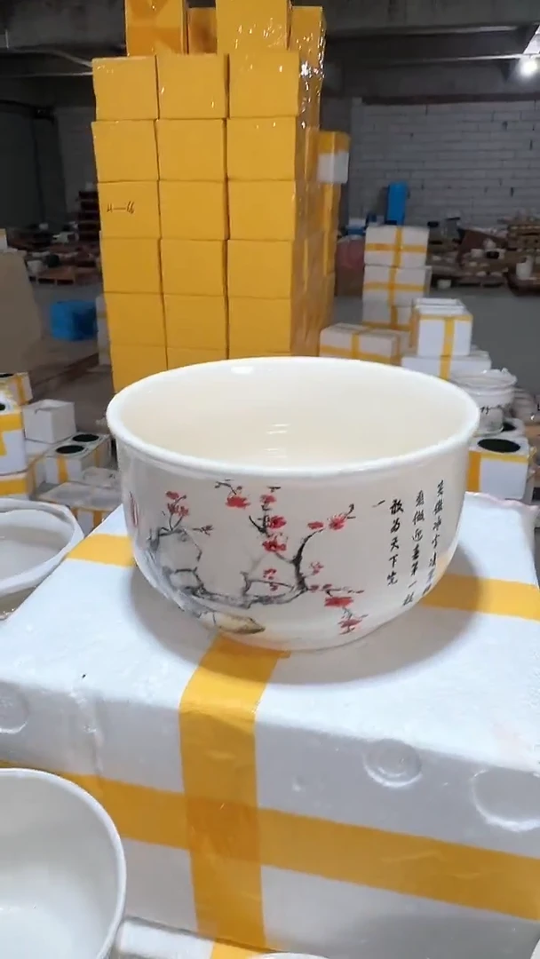 无孔水培花盆+E22