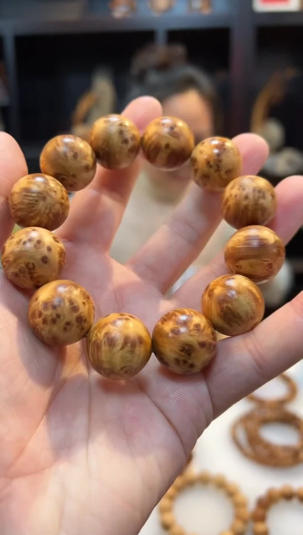 崖柏绍****司20瘤花圆珠太行太行