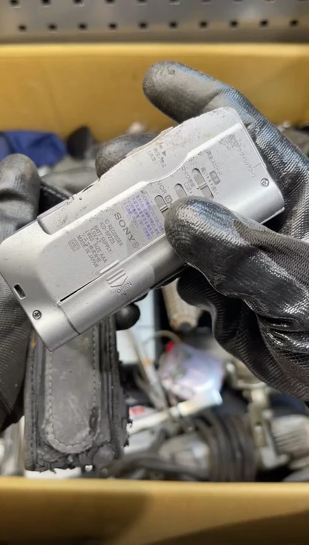 铁老****坤阿古工具工具工具