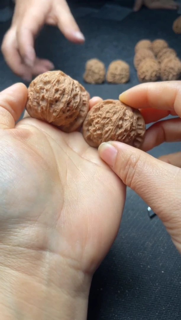 核桃w322  平顶 42尺