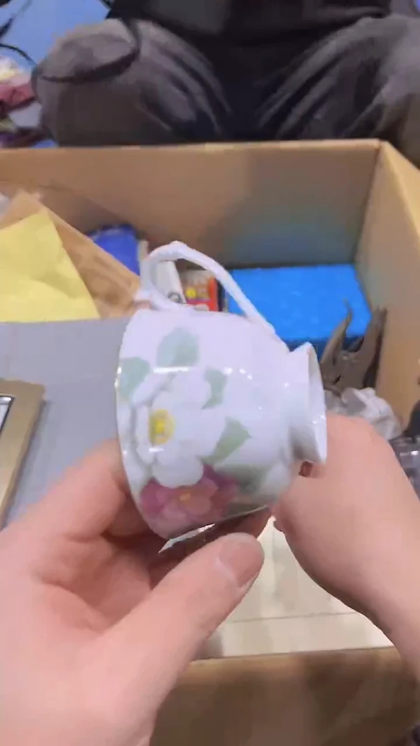 【闪购商品】瓷器瓷器瓷器瓷器瓷器