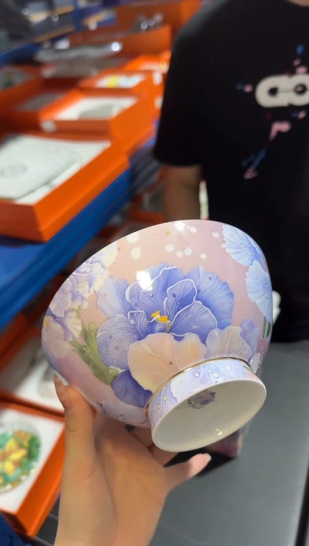 36%以上骨粉骨瓷-----000-----