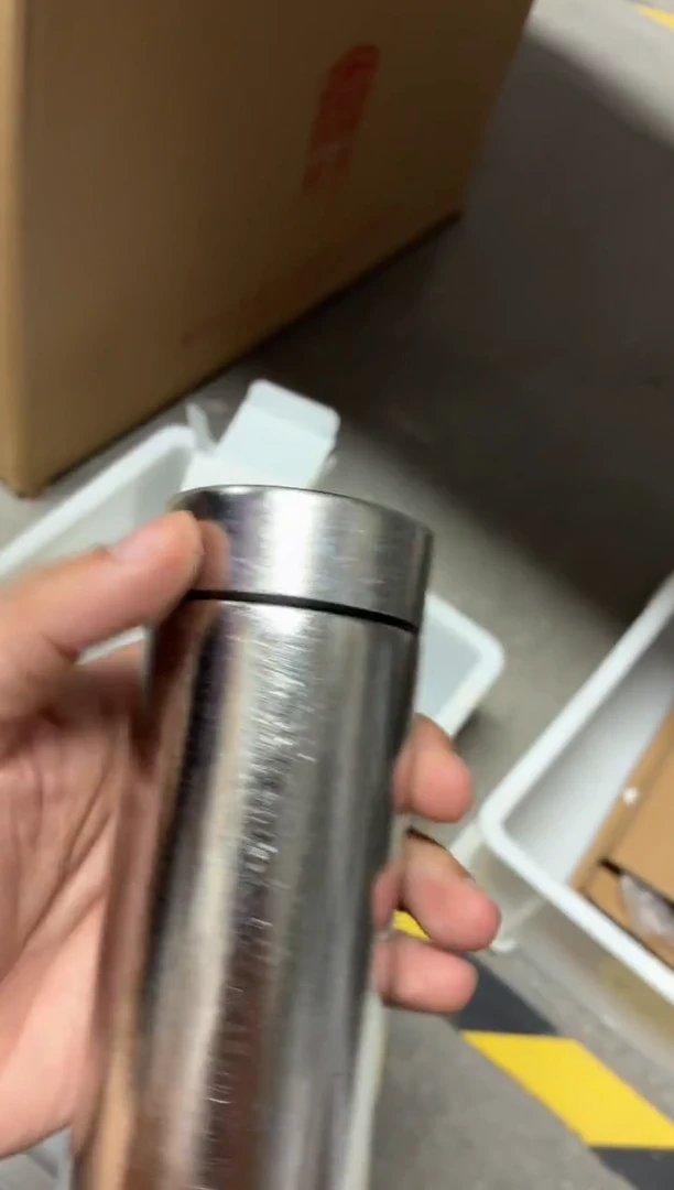 闪购商品闪购商品@@CC7294