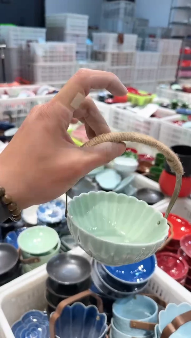 【闪购商品】微瑕商品 介意勿拍