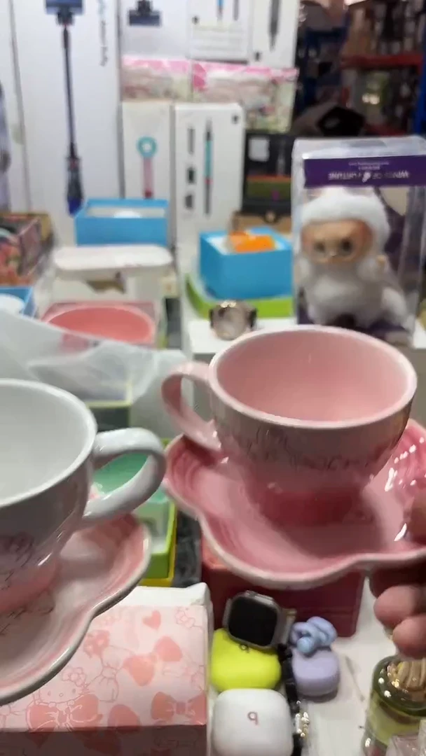 瓷片名品折扣名品折扣名品折扣@@1